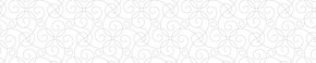 Кухонный фартук Текстура 028 МДФ матовый (3000) в Нефтекамске - neftekamsk.ok-mebel.com | фото 1
