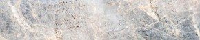 Кухонный фартук Текстура 118 МДФ матовый (3000) в Нефтекамске - neftekamsk.ok-mebel.com | фото