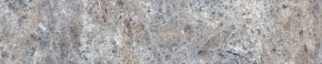 Кухонный фартук Текстура 122 МДФ матовый (3000) в Нефтекамске - neftekamsk.ok-mebel.com | фото