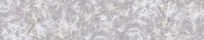 Кухонный фартук Текстура 125 МДФ матовый (3000) в Нефтекамске - neftekamsk.ok-mebel.com | фото