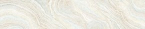 Кухонный фартук Текстура 148 МДФ матовый (3000) в Нефтекамске - neftekamsk.ok-mebel.com | фото