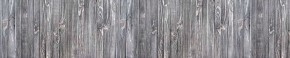 Кухонный фартук Текстура 152 МДФ матовый (3000) в Нефтекамске - neftekamsk.ok-mebel.com | фото 1