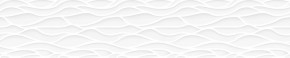 Кухонный фартук Текстура 157 МДФ матовый (3000) в Нефтекамске - neftekamsk.ok-mebel.com | фото 1