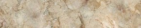 Кухонный фартук Текстура 170 МДФ матовый (3000) в Нефтекамске - neftekamsk.ok-mebel.com | фото