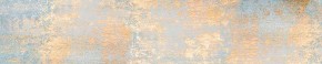 Кухонный фартук Текстура 171 МДФ матовый (3000) в Нефтекамске - neftekamsk.ok-mebel.com | фото 1