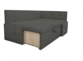 Кухонный уголок Вена Marvel Grey в Нефтекамске - neftekamsk.ok-mebel.com | фото 2