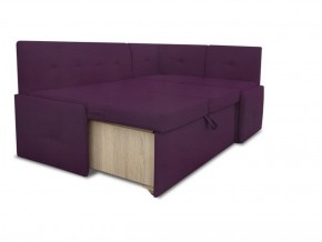 Кухонный уголок Вена Marvel Purple в Нефтекамске - neftekamsk.ok-mebel.com | фото 2