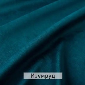 ЛЕКС Стул в Нефтекамске - neftekamsk.ok-mebel.com | фото 4