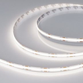 Лента светодиодная Arlight COB 031901(3) в Нефтекамске - neftekamsk.ok-mebel.com | фото