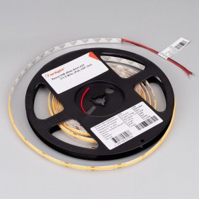 Лента светодиодная Arlight COB 031901(3) в Нефтекамске - neftekamsk.ok-mebel.com | фото 2