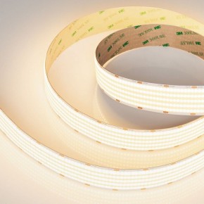 Лента светодиодная Arlight COB-X1600 052223 в Нефтекамске - neftekamsk.ok-mebel.com | фото