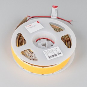 Лента светодиодная Arlight COB-X1600 052223 в Нефтекамске - neftekamsk.ok-mebel.com | фото 2