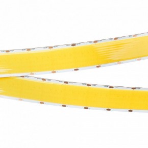 Лента светодиодная Arlight COB-X1600 052223 в Нефтекамске - neftekamsk.ok-mebel.com | фото 3