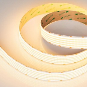 Лента светодиодная Arlight COB-X1600 052224 в Нефтекамске - neftekamsk.ok-mebel.com | фото
