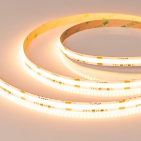 Лента светодиодная Arlight COB-X560-10mm 051296 в Нефтекамске - neftekamsk.ok-mebel.com | фото