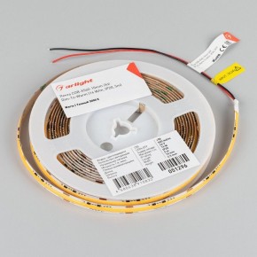 Лента светодиодная Arlight COB-X560-10mm 051296 в Нефтекамске - neftekamsk.ok-mebel.com | фото 2