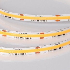 Лента светодиодная Arlight COB-X560-10mm 051296 в Нефтекамске - neftekamsk.ok-mebel.com | фото 3