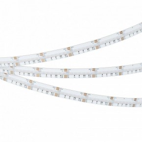 Лента светодиодная Arlight CSP 046935 в Нефтекамске - neftekamsk.ok-mebel.com | фото 3