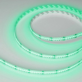Лента светодиодная Arlight CSP 046935 в Нефтекамске - neftekamsk.ok-mebel.com | фото 4