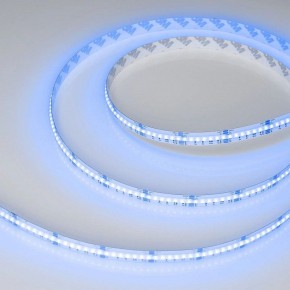 Лента светодиодная Arlight CSP 046935 в Нефтекамске - neftekamsk.ok-mebel.com | фото 5