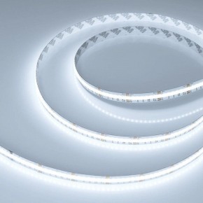 Лента светодиодная Arlight CSP 046935 в Нефтекамске - neftekamsk.ok-mebel.com | фото 6