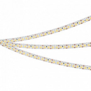 Лента светодиодная Arlight FC-A160-8mm 24V 052930 в Нефтекамске - neftekamsk.ok-mebel.com | фото