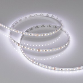Лента светодиодная Arlight MICROLED 036214(1) в Нефтекамске - neftekamsk.ok-mebel.com | фото 2