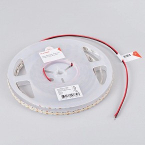 Лента светодиодная Arlight MICROLED-M420 046743 в Нефтекамске - neftekamsk.ok-mebel.com | фото 2