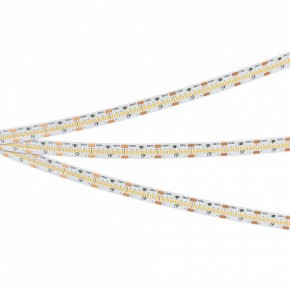 Лента светодиодная Arlight MICROLED-M420 046743 в Нефтекамске - neftekamsk.ok-mebel.com | фото 3