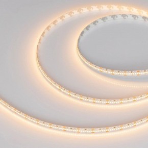 Лента светодиодная Arlight MICROLED-M420 046745 в Нефтекамске - neftekamsk.ok-mebel.com | фото