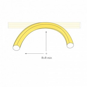 Лента светодиодная Arlight MOONLIGHT 048828 в Нефтекамске - neftekamsk.ok-mebel.com | фото 4