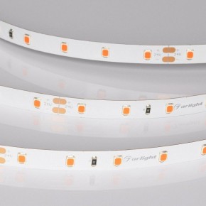 Лента светодиодная Arlight RT-A60-8mm 055374 в Нефтекамске - neftekamsk.ok-mebel.com | фото