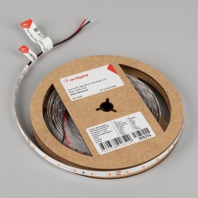 Лента светодиодная Arlight RT-A60-8mm 055374 в Нефтекамске - neftekamsk.ok-mebel.com | фото 2