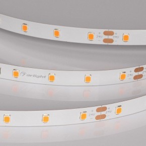 Лента светодиодная Arlight RT-A60-8mm 055375 в Нефтекамске - neftekamsk.ok-mebel.com | фото