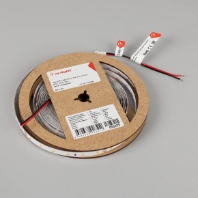 Лента светодиодная Arlight RT-A60-8mm 055375 в Нефтекамске - neftekamsk.ok-mebel.com | фото 2