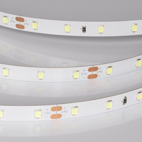 Лента светодиодная Arlight RT-A60-8mm 055376 в Нефтекамске - neftekamsk.ok-mebel.com | фото