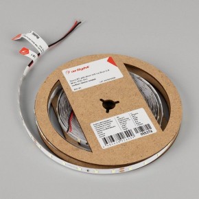 Лента светодиодная Arlight RT-A60-8mm 055376 в Нефтекамске - neftekamsk.ok-mebel.com | фото 2