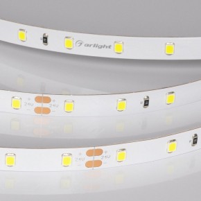 Лента светодиодная Arlight RT-A60-8mm 055382 в Нефтекамске - neftekamsk.ok-mebel.com | фото