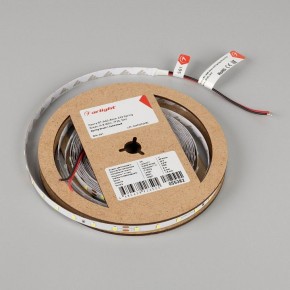 Лента светодиодная Arlight RT-A60-8mm 055382 в Нефтекамске - neftekamsk.ok-mebel.com | фото 2