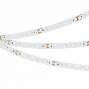 Лента светодиодная Arlight TWIST-A128-10mm 050497 в Нефтекамске - neftekamsk.ok-mebel.com | фото