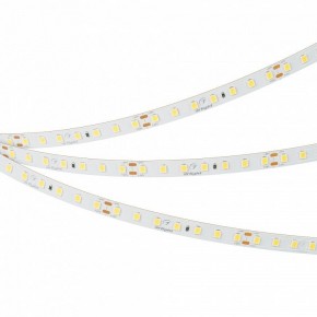 Лента светодиодная Arlight UL-A112-8mm 24V 052743 в Нефтекамске - neftekamsk.ok-mebel.com | фото