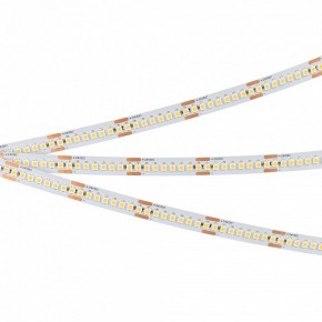 Лента светодиодная Arlight UL-A240-10mm 24V 048123 в Нефтекамске - neftekamsk.ok-mebel.com | фото
