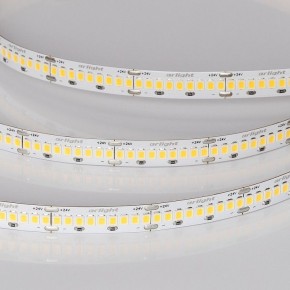 Лента светодиодная Arlight ULTRA-A288-10mm 054930 в Нефтекамске - neftekamsk.ok-mebel.com | фото