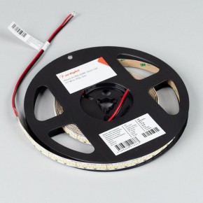 Лента светодиодная Arlight ULTRA-A288-10mm 054930 в Нефтекамске - neftekamsk.ok-mebel.com | фото 2
