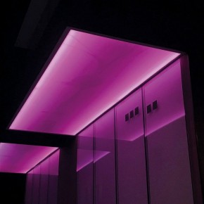 Лента светодиодная Favourite RGB лента 2001-82720 в Нефтекамске - neftekamsk.ok-mebel.com | фото 4