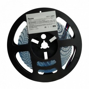 Лента светодиодная Feron LS501 51823 в Нефтекамске - neftekamsk.ok-mebel.com | фото 3