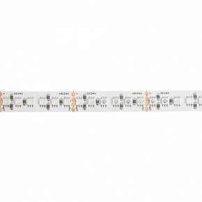 Лента светодиодная Feron LS502 51824 в Нефтекамске - neftekamsk.ok-mebel.com | фото 11