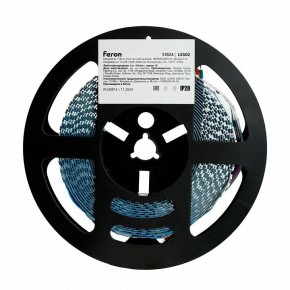 Лента светодиодная Feron LS502 51824 в Нефтекамске - neftekamsk.ok-mebel.com | фото 9