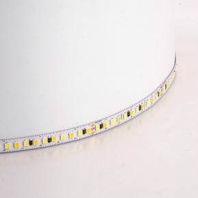 Лента светодиодная Feron LS504 51835 в Нефтекамске - neftekamsk.ok-mebel.com | фото 4