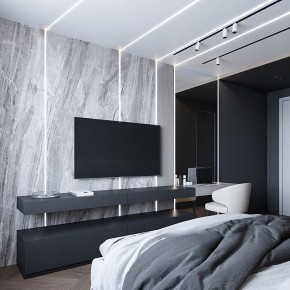 Лента светодиодная Feron LS530 48968 в Нефтекамске - neftekamsk.ok-mebel.com | фото 6